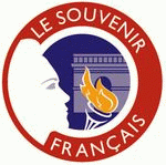 Site officiel du Souvenir Franais